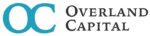 Overland Capital